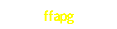 ffapg