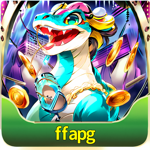 ffapg