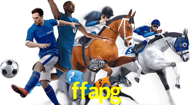 ffapg