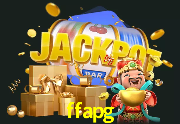 ffapg bet